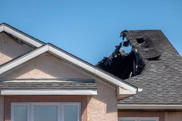 Top rated local Board Up Services specialists in Milford Square, PA